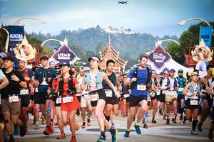 BIB: 294, 340, 149, 5214
                            <button type="button" onclick="openModal(22677481)" class="btn btn-primary btn-sm float-right btn-popup" data-toggle="modal" data-target=".modal-high-quality">
                        <i class="fas fa-shopping-cart"></i> Add to Cart
                    </button>
                                            <button type="button" onclick="isThisMe(22677481, true)" class="btn btn-success btn-sm float-right btn-popup btn-isme hidden" data-toggle="tooltip" data-placement="bottom" title="นี่คือรูปของคุณใช่ไหม คลิกที่นี่เพื่อเอาเข้าอัลบั้ม">
                        <i class="fas fa-plus"></i> Add to album
                    </button>
                    <button type="button" onclick="isThisMe(22677481, false)" class="btn btn-warning btn-sm float-right btn-popup btn-isnotme hidden">
                        <i class="fas fa-ban"></i> Remove from album
                    </button>